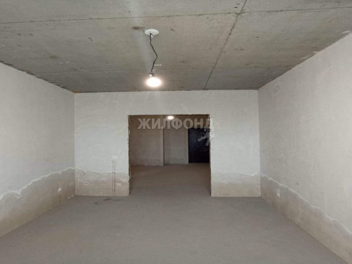 Студия Тульская улица, д.80