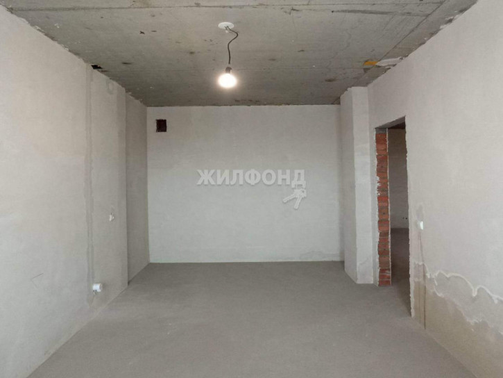 Студия Тульская улица, д.80
