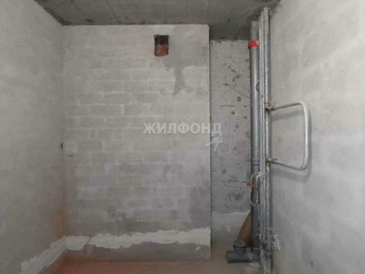 Студия Тульская улица, д.80