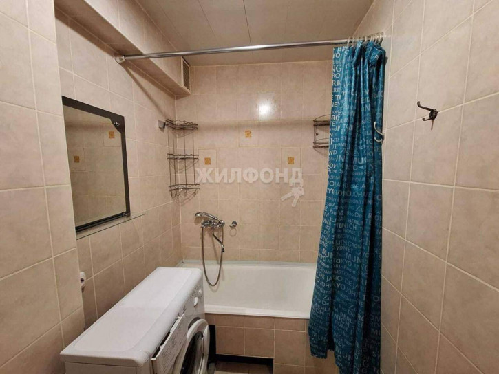 2-комн квартира Иванова улица, д.45