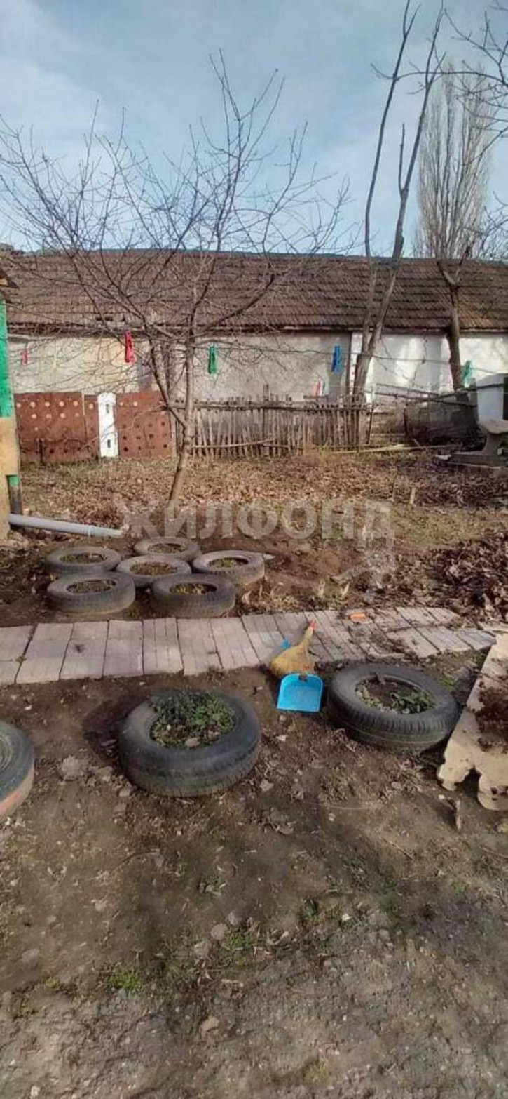 1-комн квартира Арсенальная улица, д.27