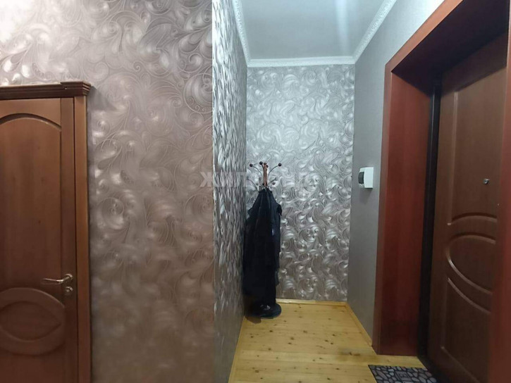 2-комн квартира Мира проспект, д.32