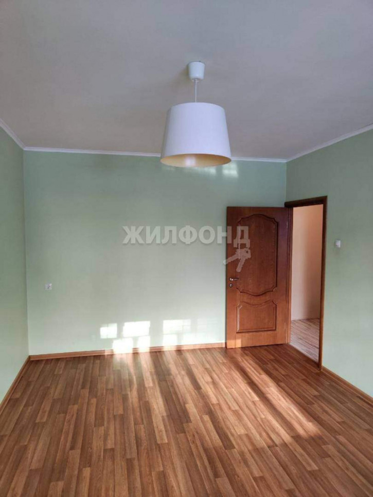 Студия Троллейная улица, д.9