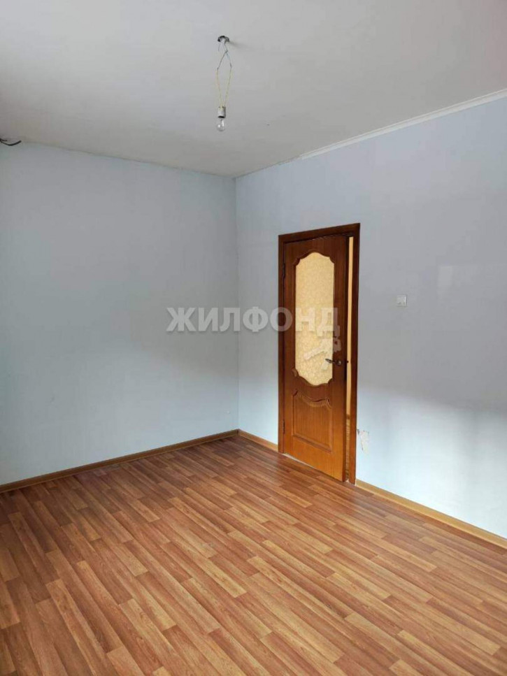 Студия Троллейная улица, д.9