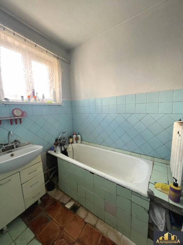 Коттедж/дом Прудная ул.