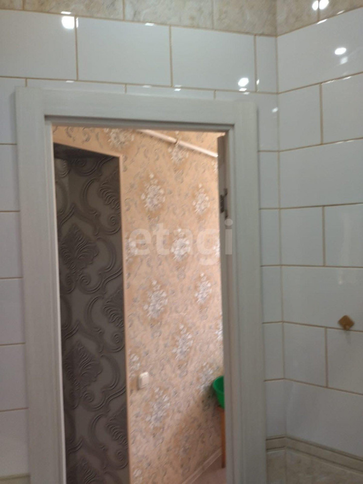 2-комн квартира Комбикормовый завод, 3