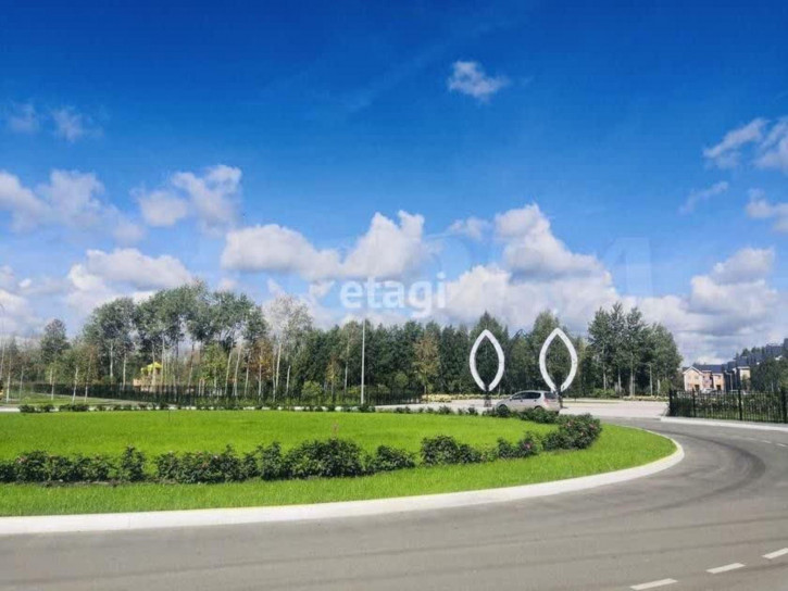 2-комн квартира Александра Звягина, 9