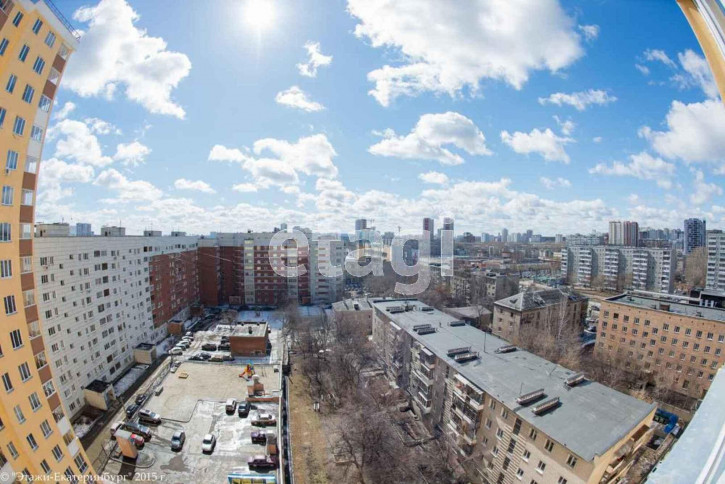 Помещение свободного назначения Екатеринбург