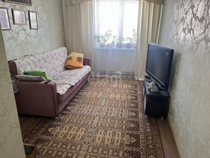 Коттедж/дом Дачная, 35