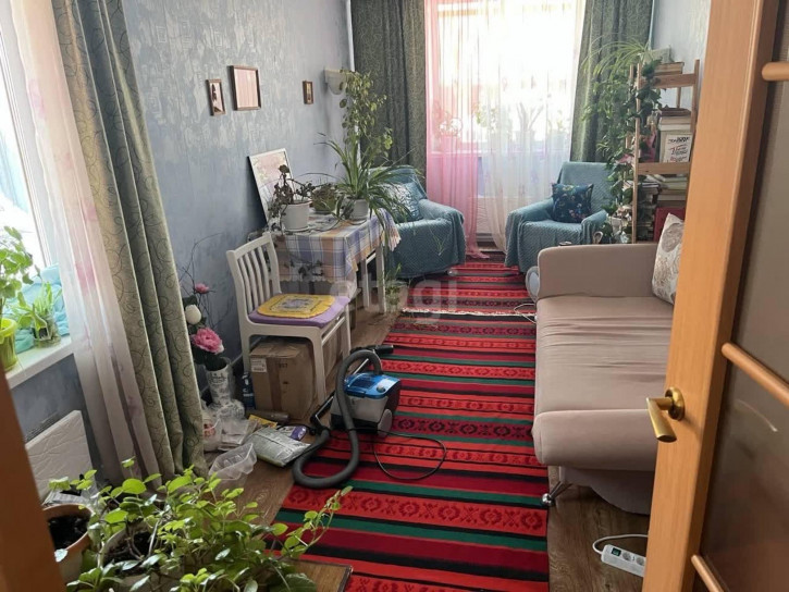 Коттедж/дом Дачная, 35