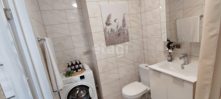 1-комн квартира Первооткрывателей, 10