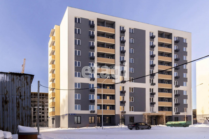 Студия Вице-адмирала Воронцова, 1