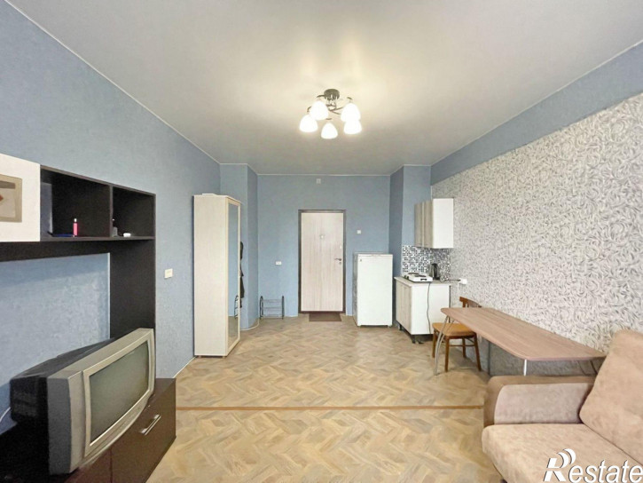 Комната Советская улица, 64,  д. 64
