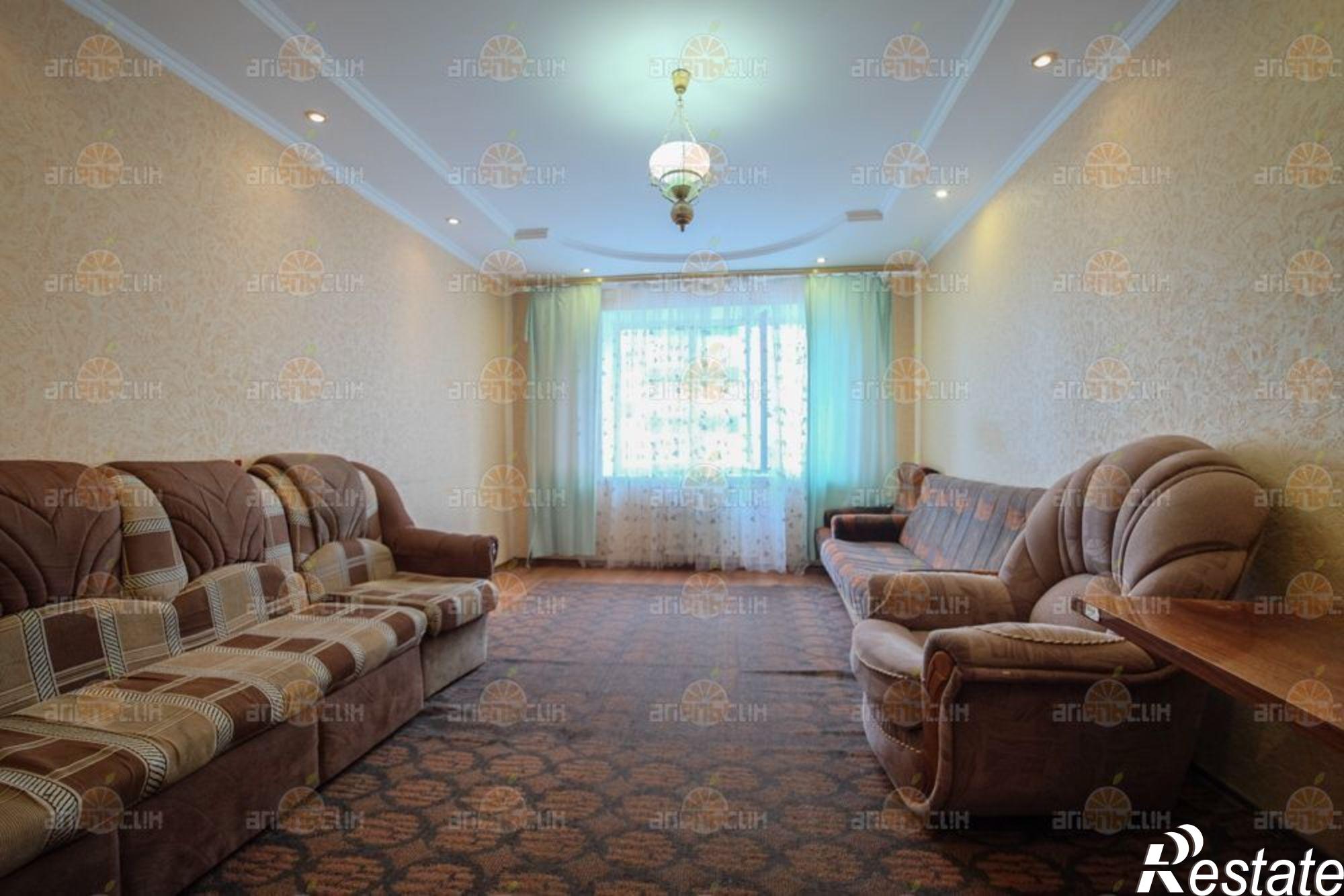 Сдать квартиру за 30 000 рублей на Кулакова, 47/5
