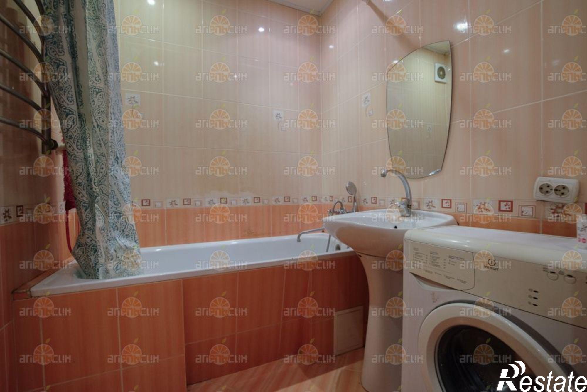 Сдать квартиру за 30 000 рублей на Кулакова, 47/5