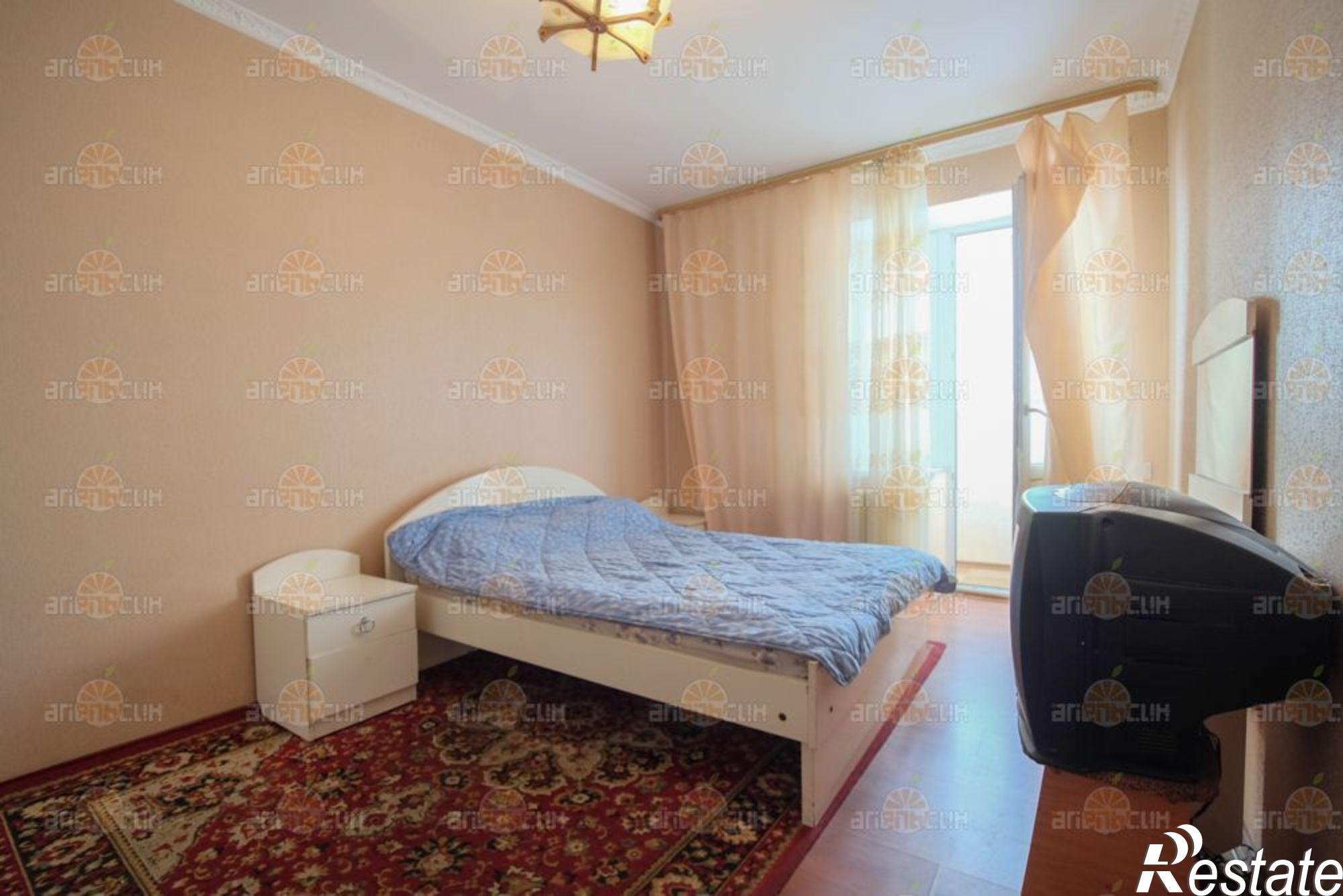 Сдать квартиру за 30 000 рублей на Кулакова, 47/5