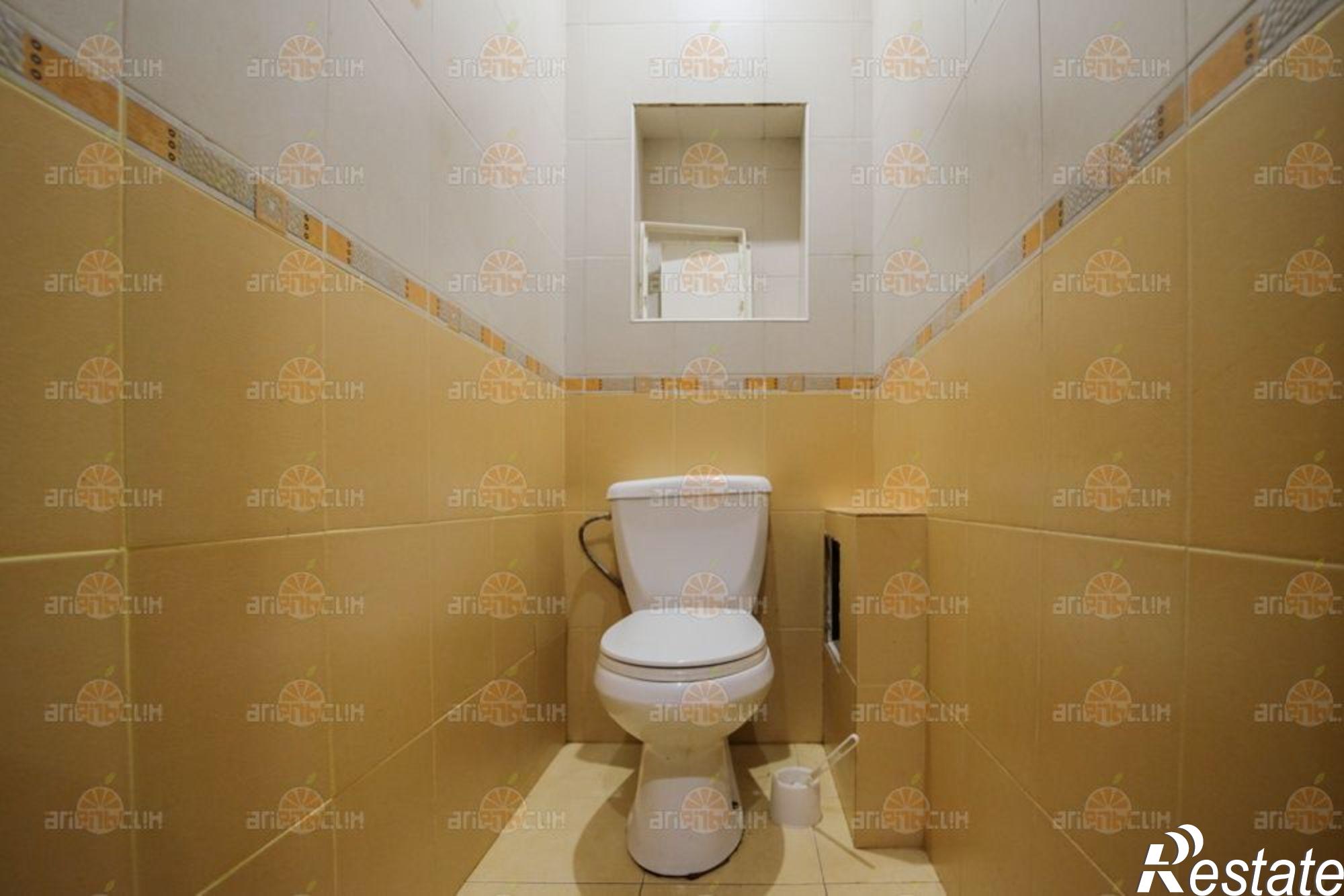Сдать квартиру за 30 000 рублей на Кулакова, 47/5
