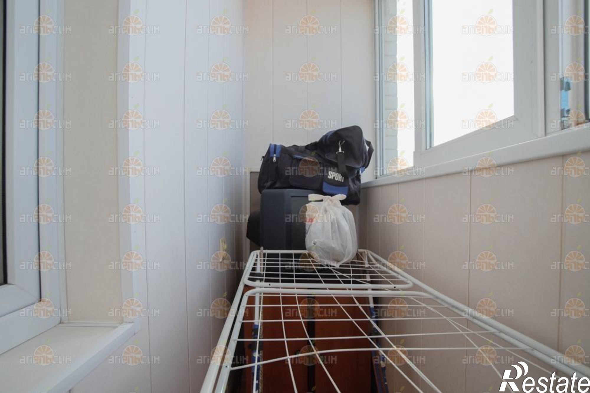 Сдать квартиру за 30 000 рублей на Кулакова, 47/5