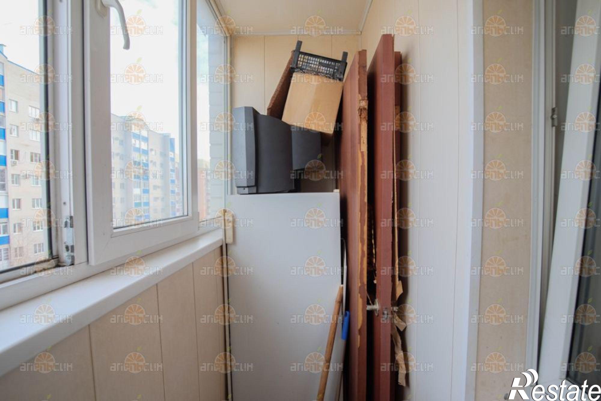 Сдать квартиру за 30 000 рублей на Кулакова, 47/5