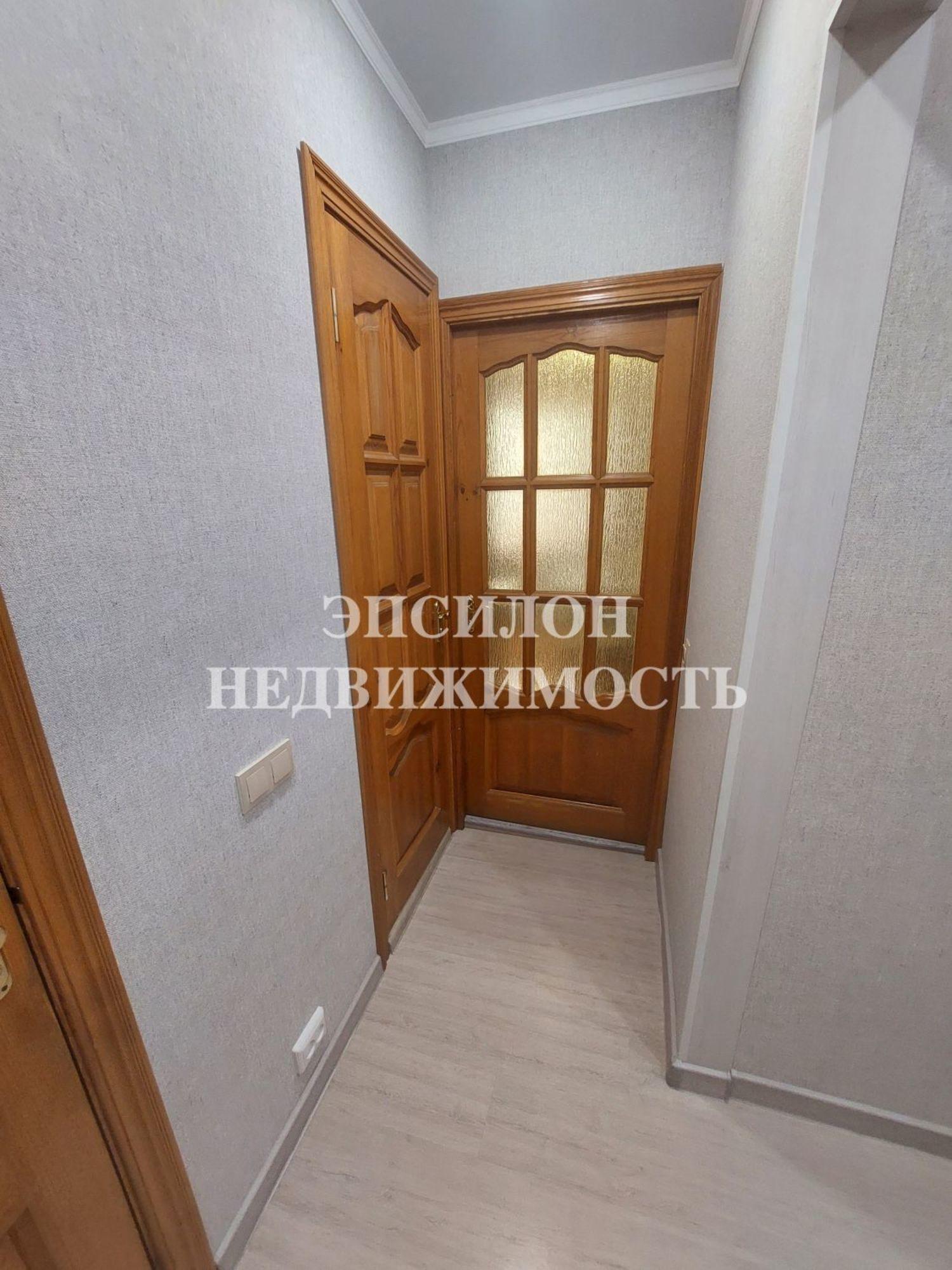 Купить квартиру за 4 300 000 рублей на Дружбы пр-т, 3