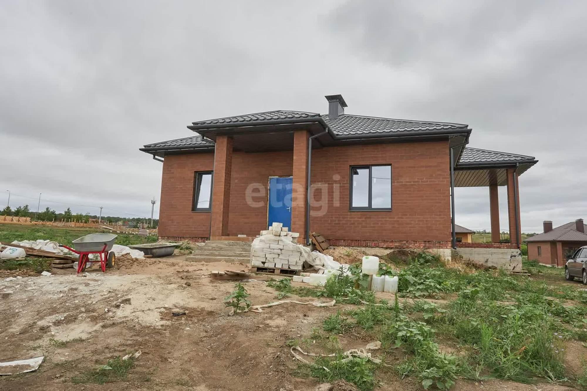 Купить дачу, дом, коттедж за 7 400 000 рублей