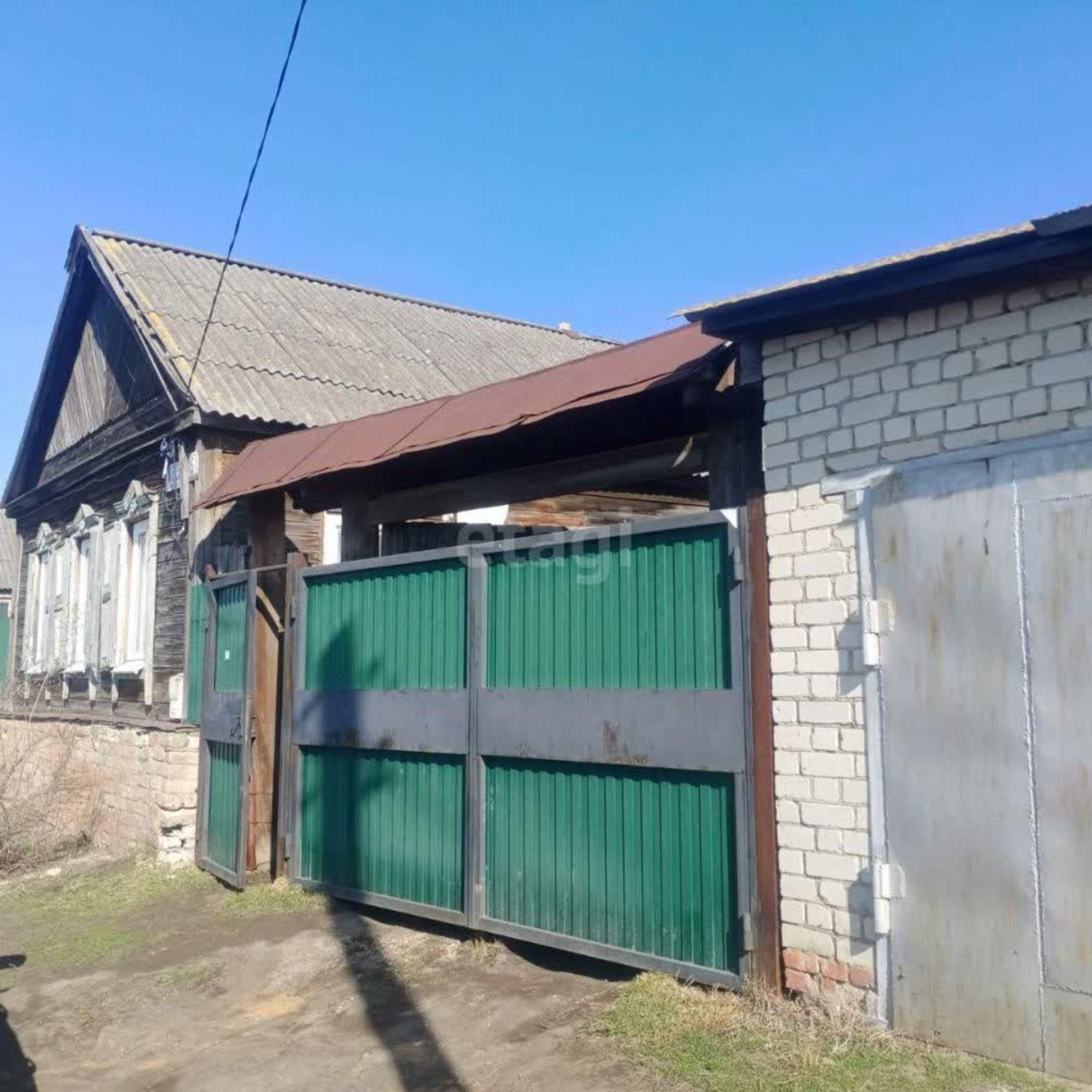 Купить дачу, дом, коттедж за 3 500 000 рублей на Садовая улица