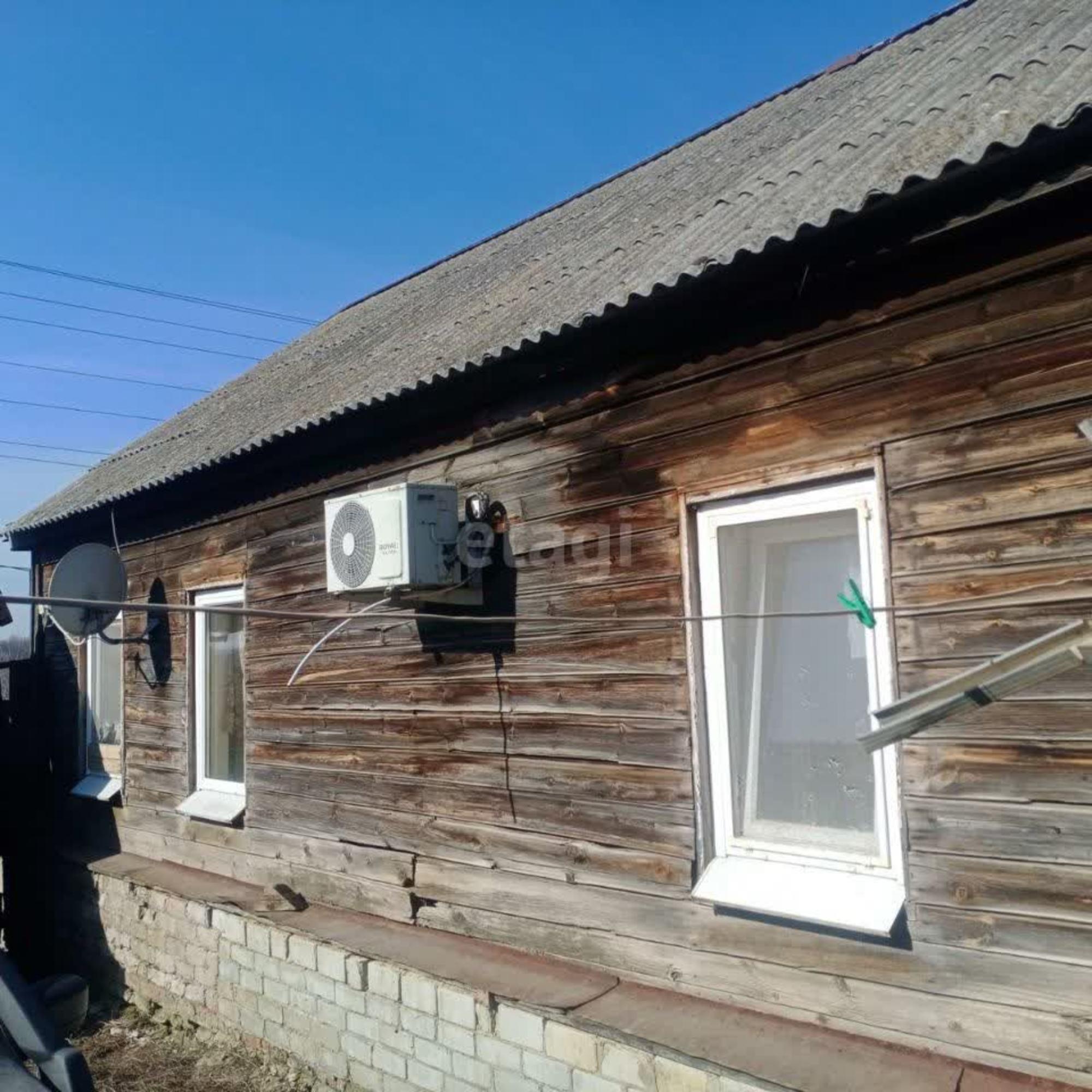 Купить дачу, дом, коттедж за 3 500 000 рублей на Садовая улица