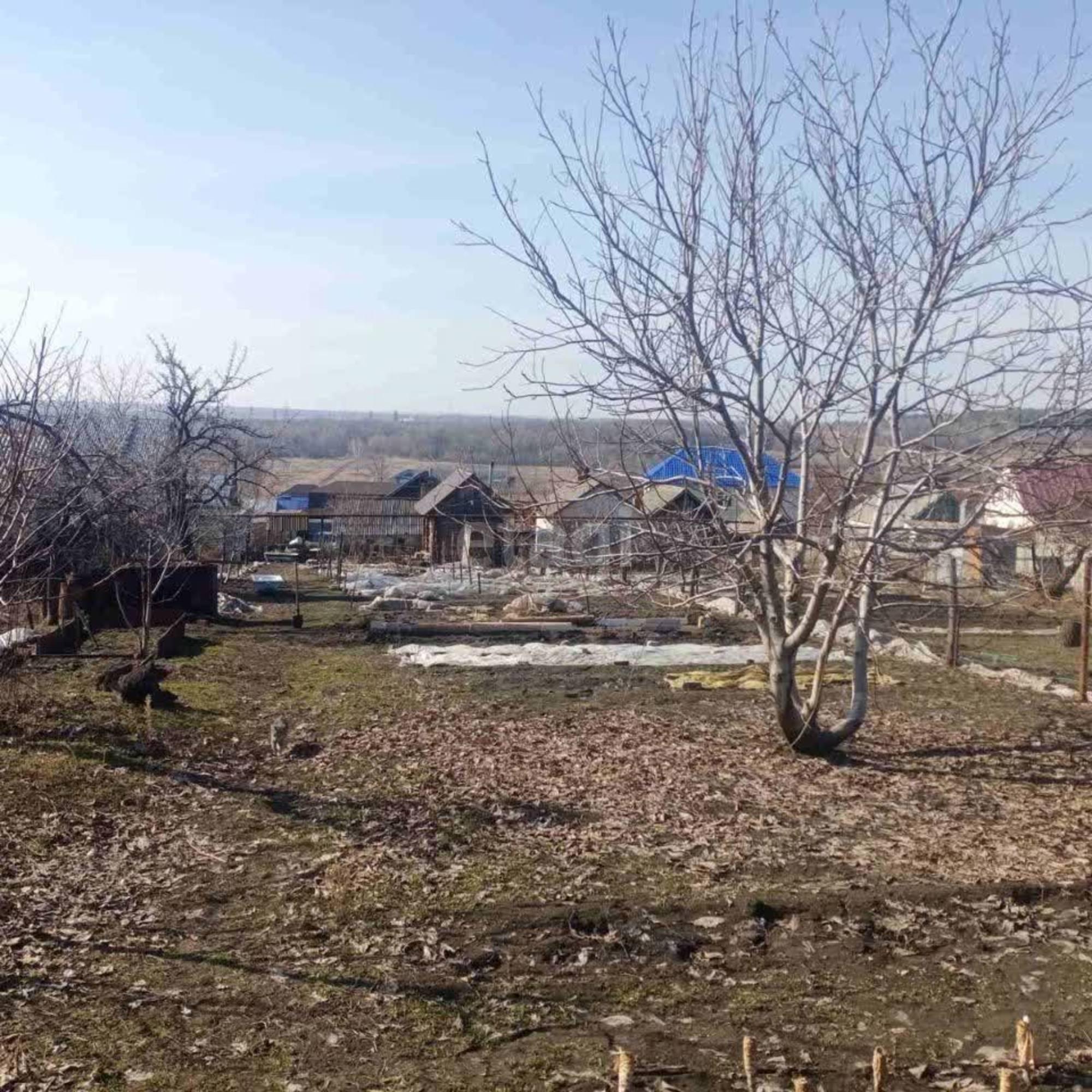 Купить дачу, дом, коттедж за 3 500 000 рублей на Садовая улица