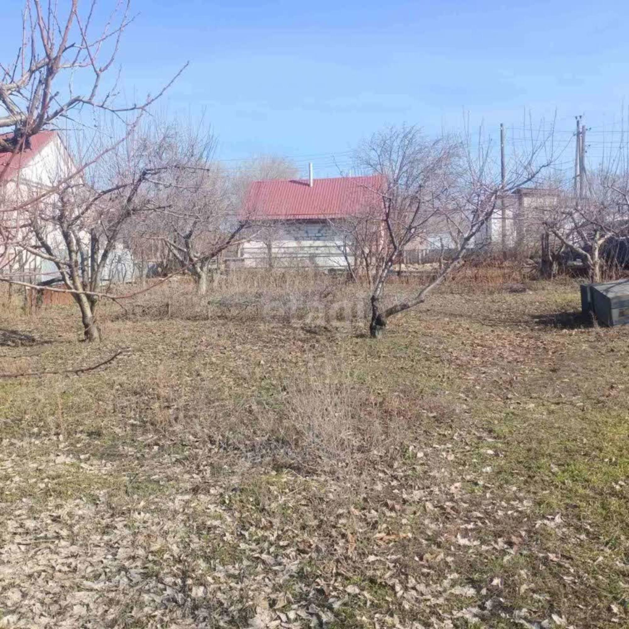 Купить дачу, дом, коттедж за 3 500 000 рублей на Садовая улица