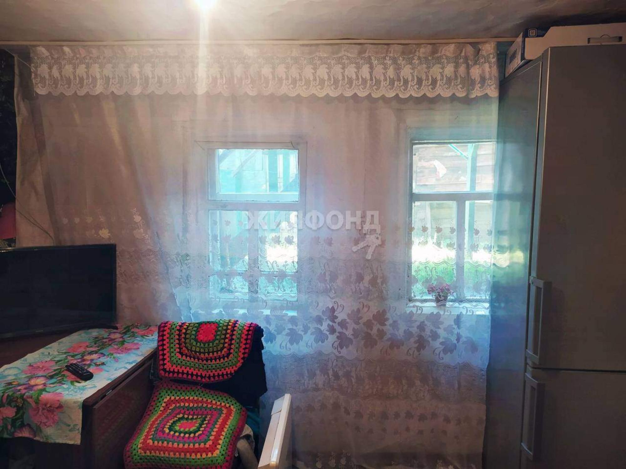 Купить дачу, дом, коттедж за 840 000 рублей на Денисова улица