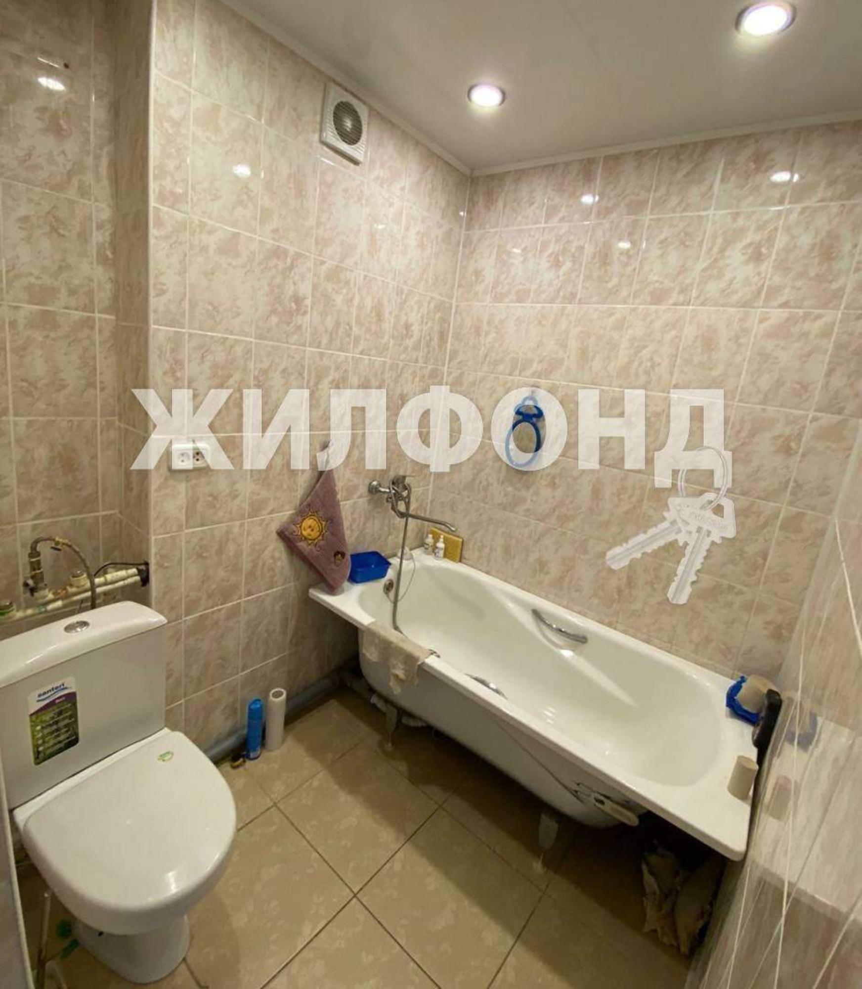 Купить квартиру за 2 000 000 рублей на Школьная улица, д.16