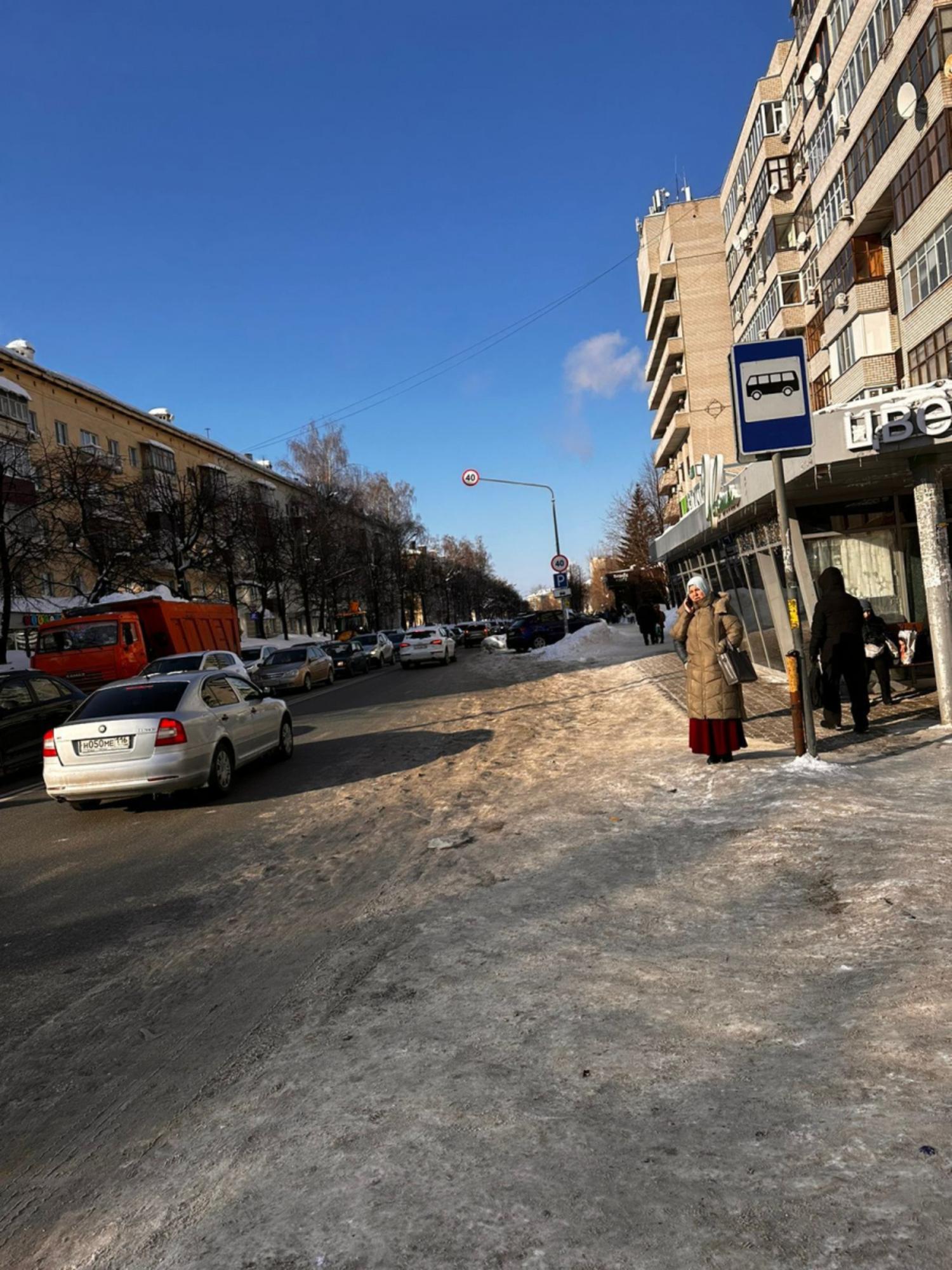 Купить помещение свободного назначения за 11 500 000 рублей на ул Космонавтов, 22