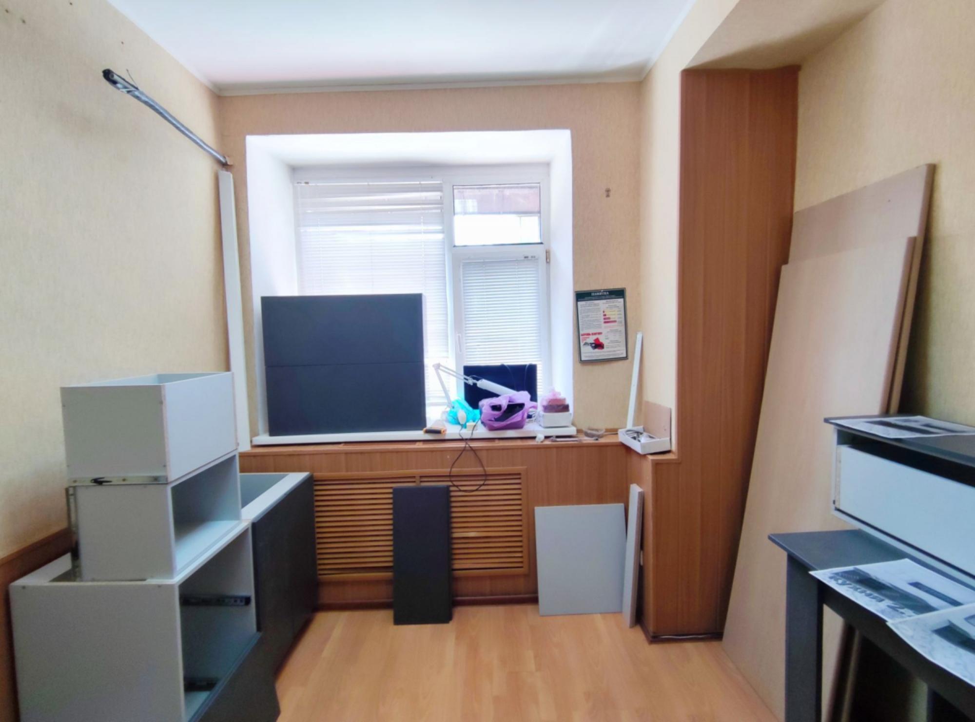 Купить офис, помещение под офис за 81 000 000 рублей на ул Победы, 4Б