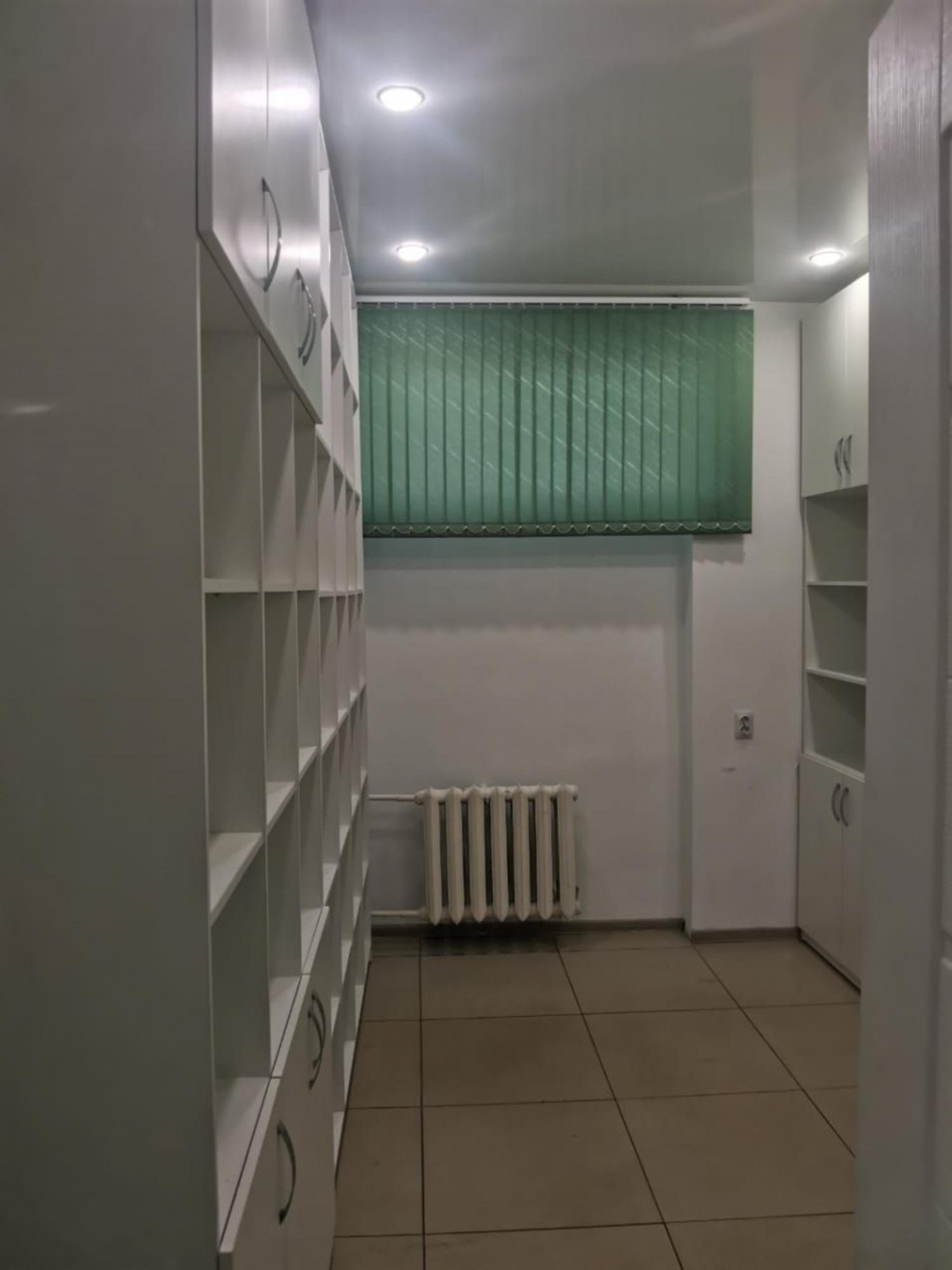 Купить помещение свободного назначения за 3 500 000 рублей на ул им. Копецкого, 17