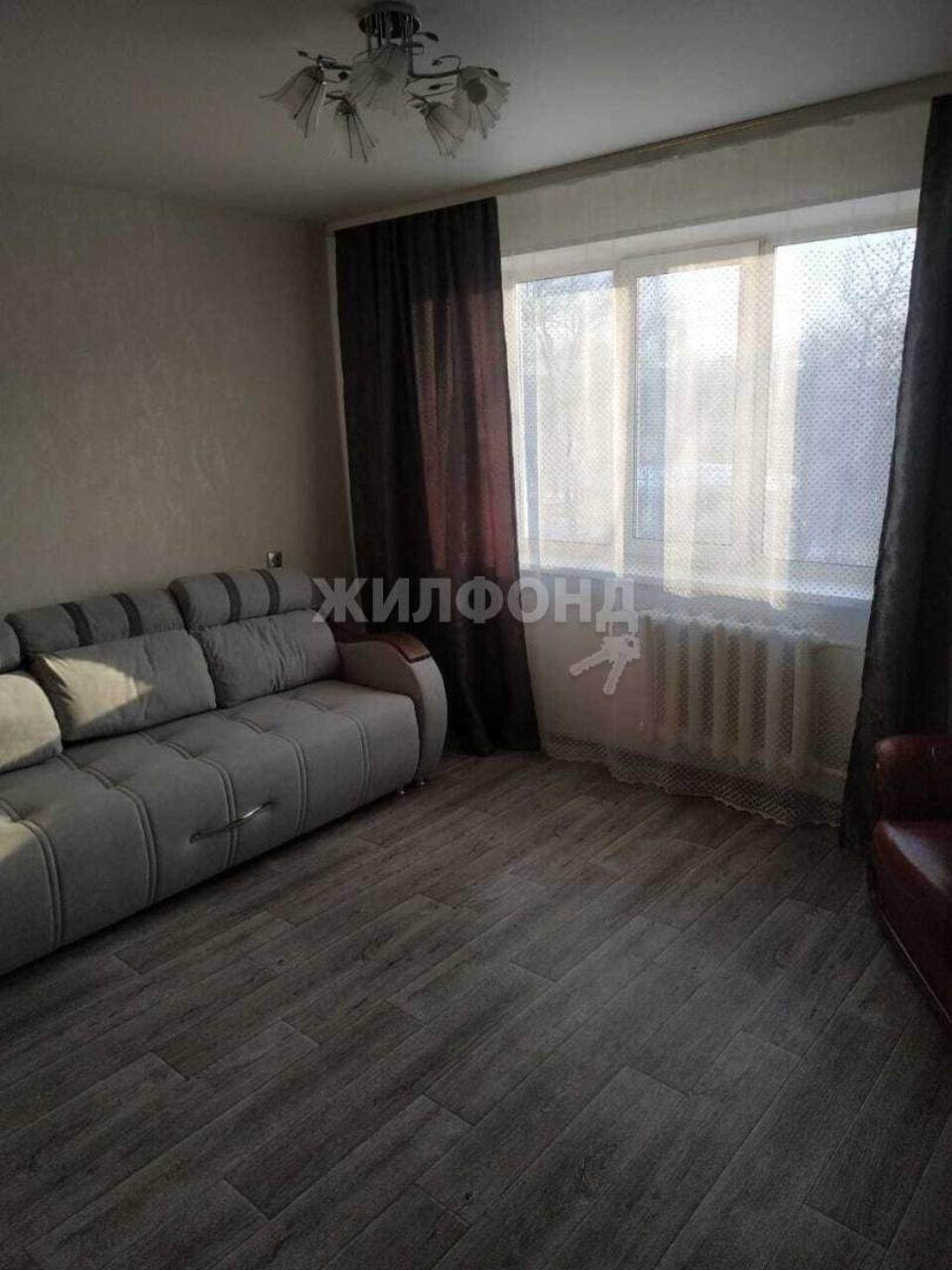 Купить квартиру за 7 800 000 рублей на Рабочая улица, д.194