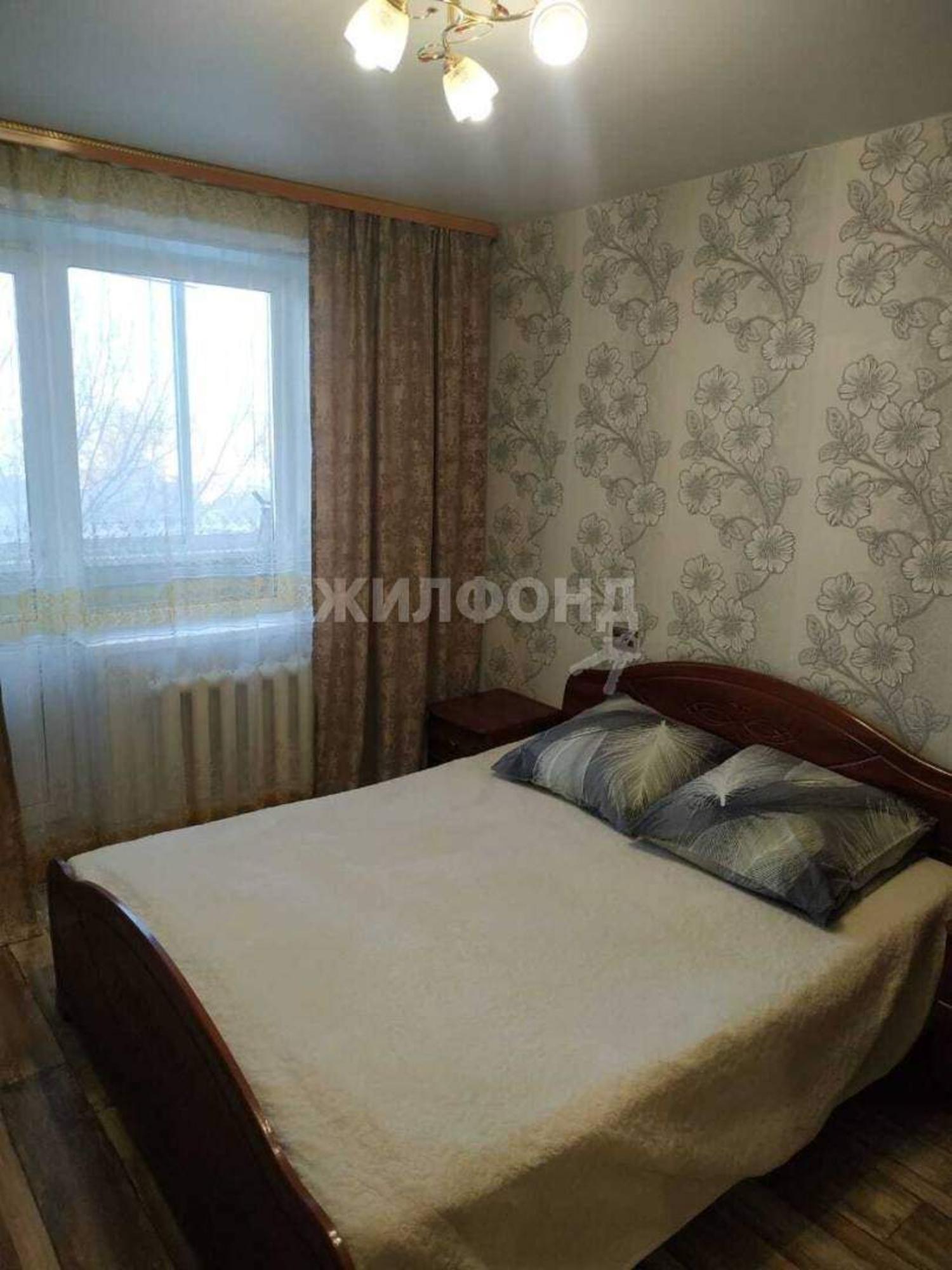 Купить квартиру за 7 800 000 рублей на Рабочая улица, д.194