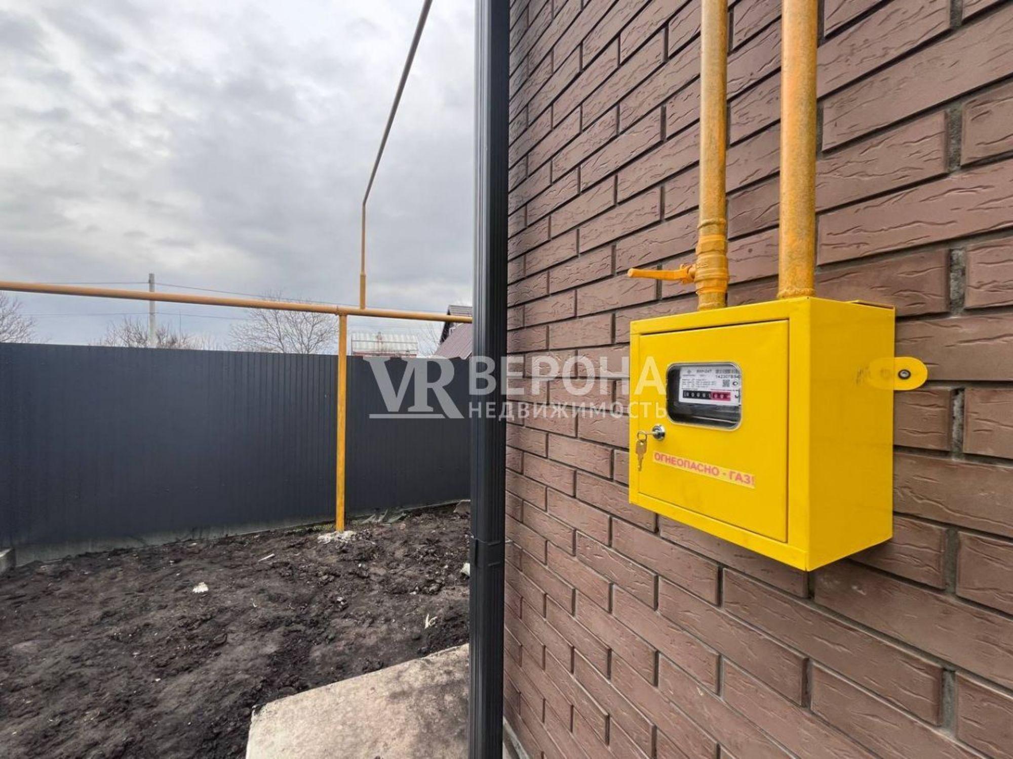 Купить дачу, дом, коттедж за 6 700 000 рублей на Выгонная ул, 206
