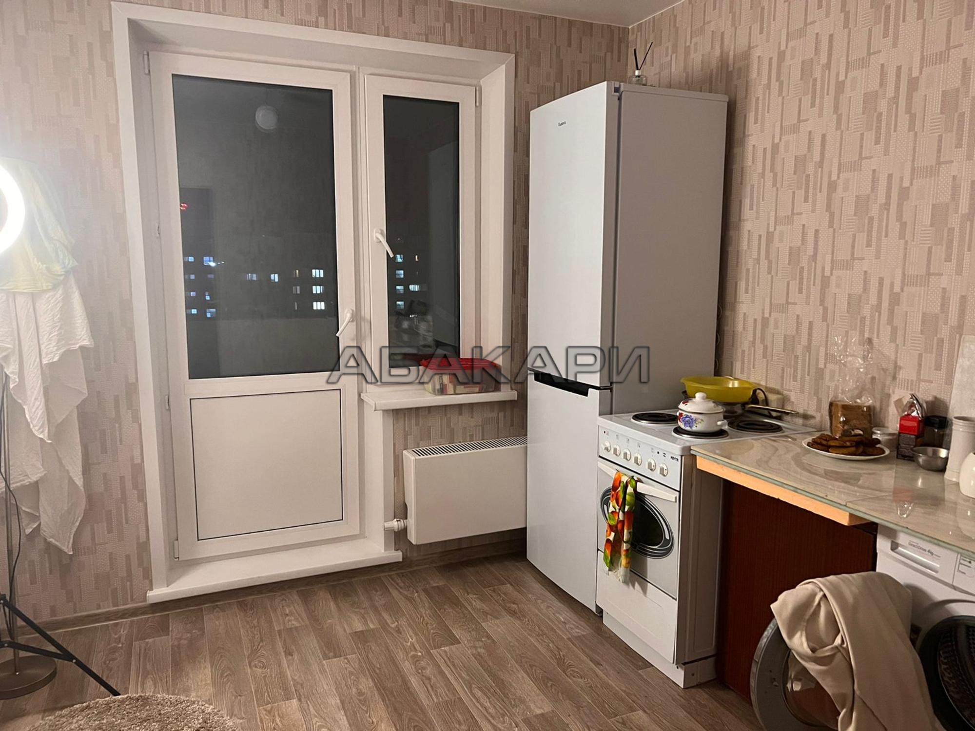 Сдать квартиру за 21 000 рублей на Ольховая улица, 14