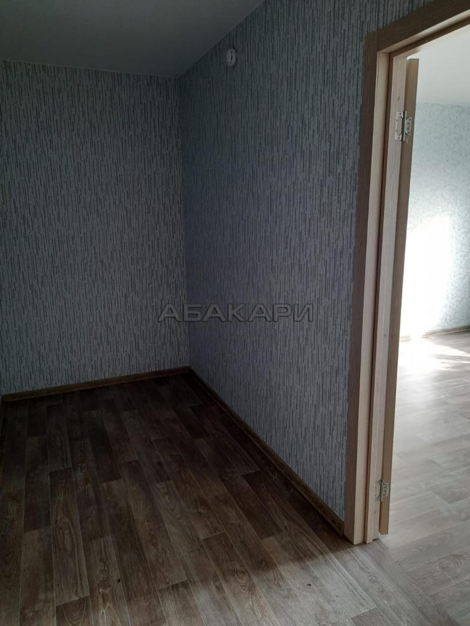 Сдать квартиру за 21 000 рублей на Ольховая улица, 14