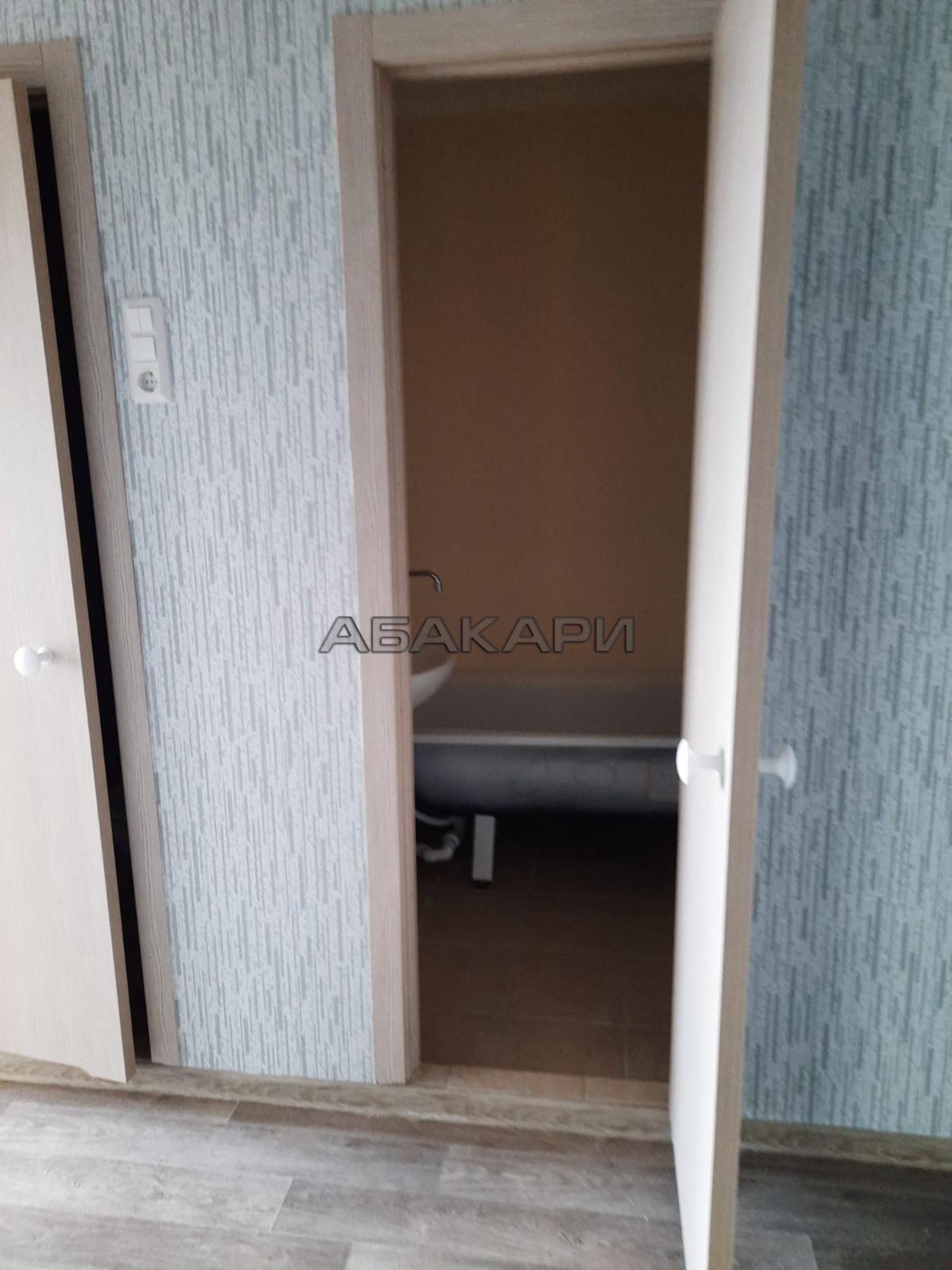 Сдать квартиру за 21 000 рублей на Ольховая улица, 14