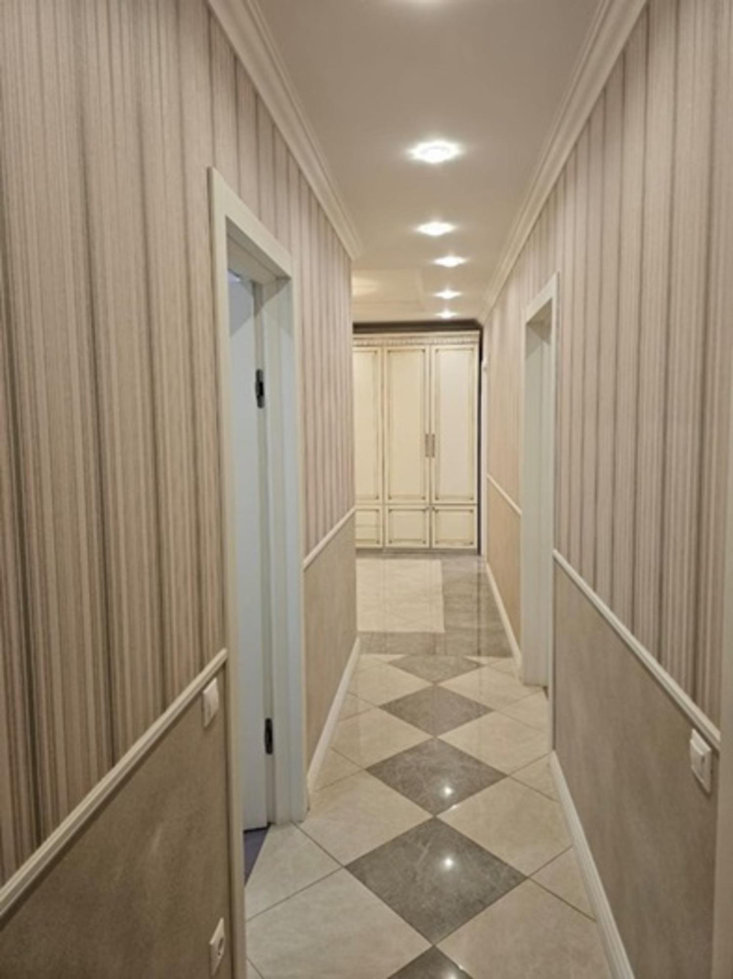 Купить квартиру за 10 500 000 рублей на Урицкого улица, 5