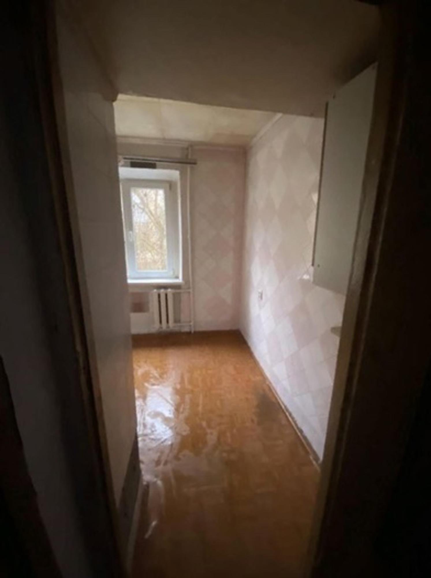 Купить квартиру за 3 700 000 рублей на авиагородок улица, 101