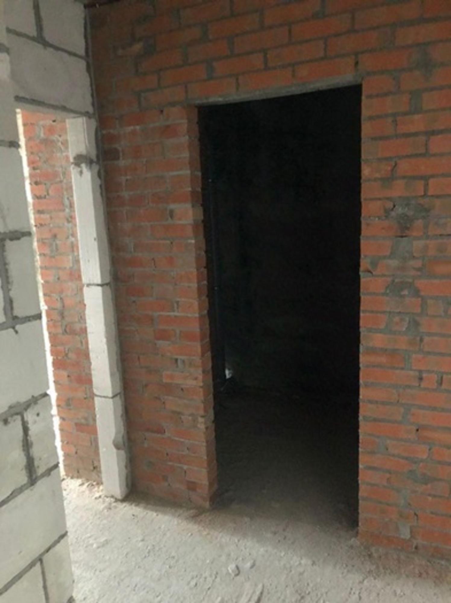 Купить квартиру за 3 500 000 рублей на К. Цеткин улица,  101
