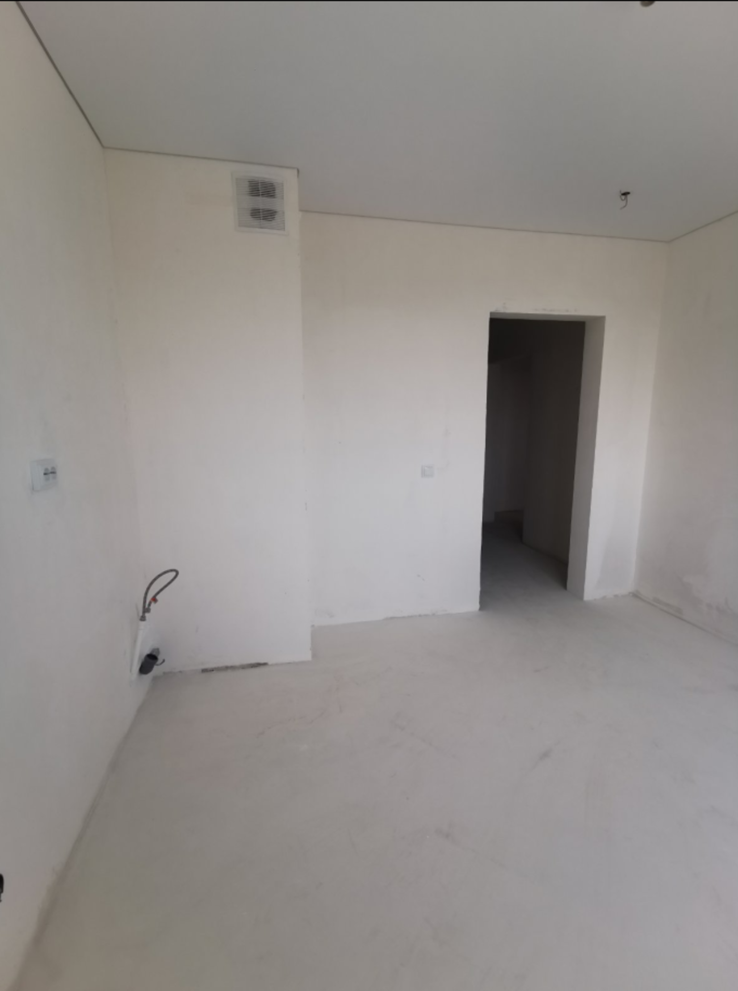 Купить квартиру за 2 861 300 рублей на улица Юркина, 8