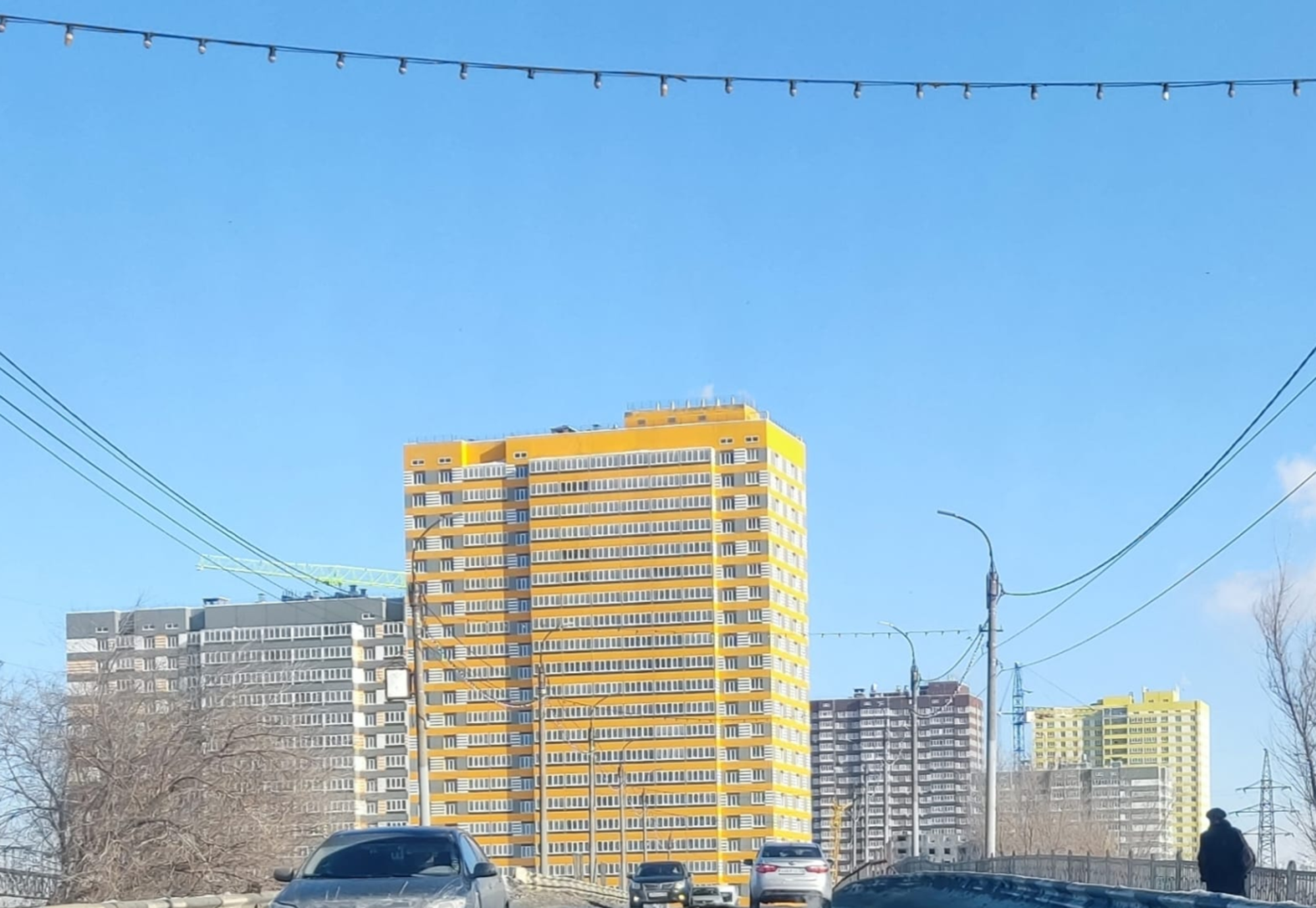 Купить квартиру за 3 900 000 рублей на улица Юркина, 8