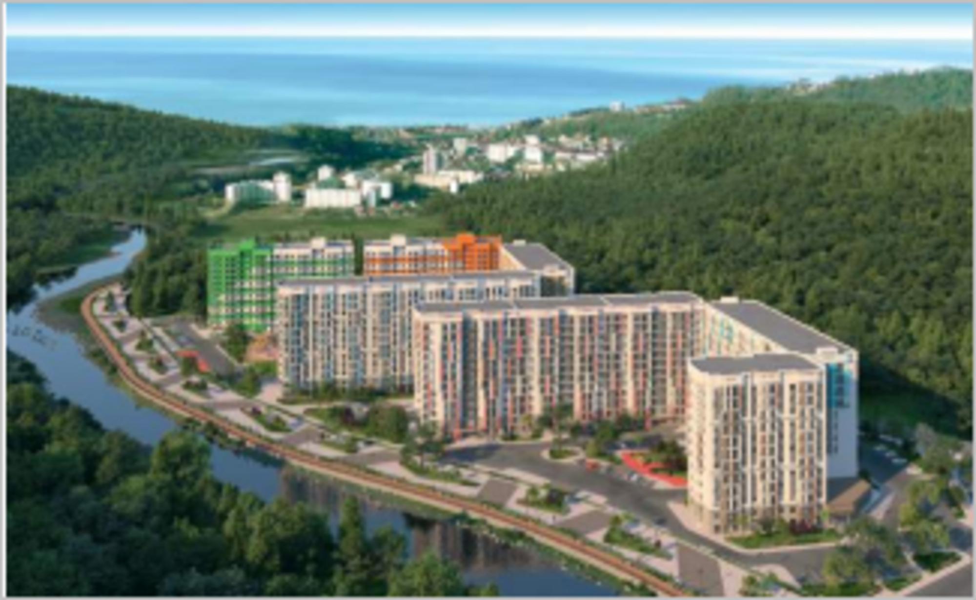 Купить квартиру за 9 015 540 рублей на улица Искры, 88