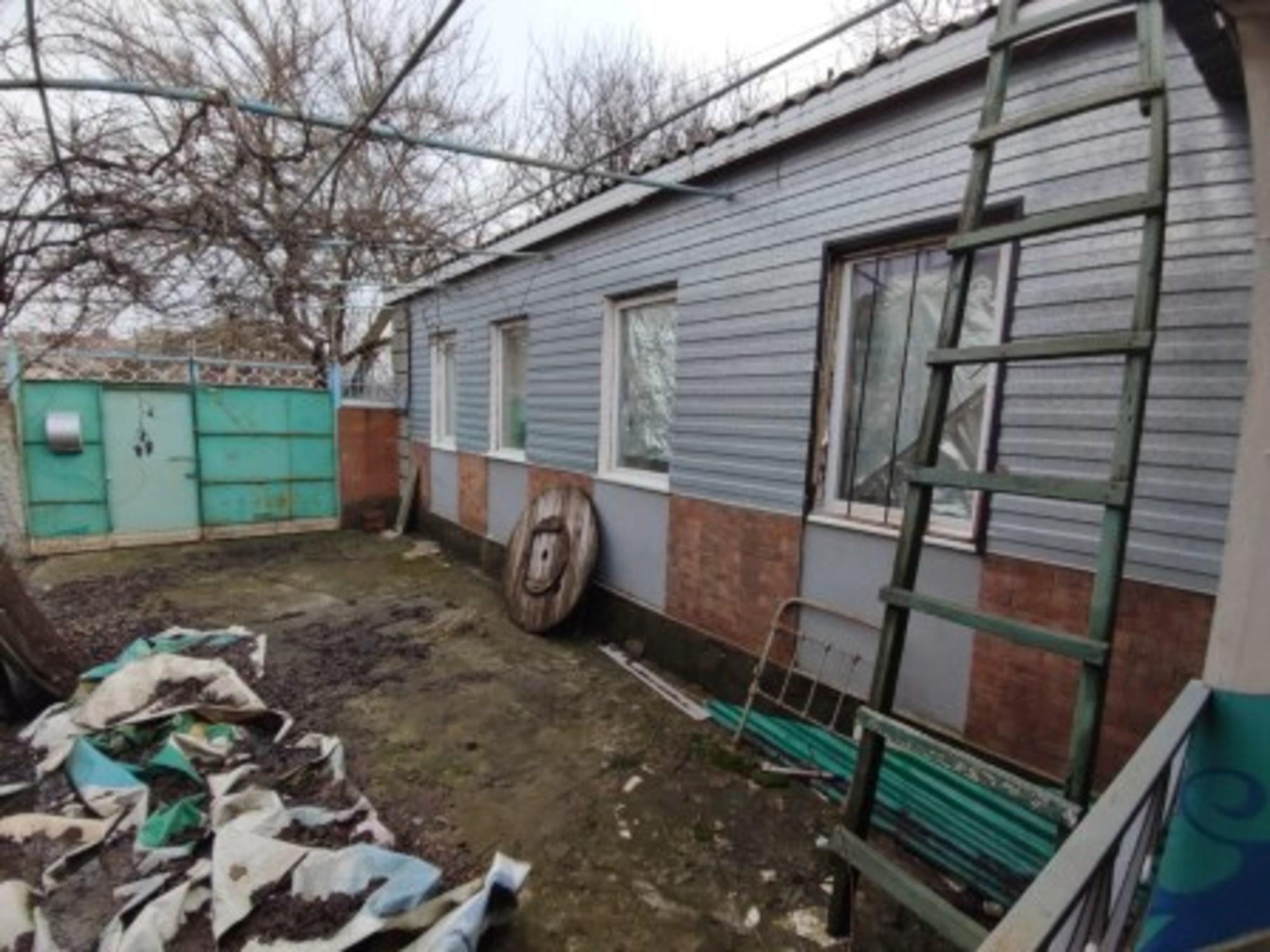 Купить землю, земельный участок за 5 490 000 рублей на Астраханская