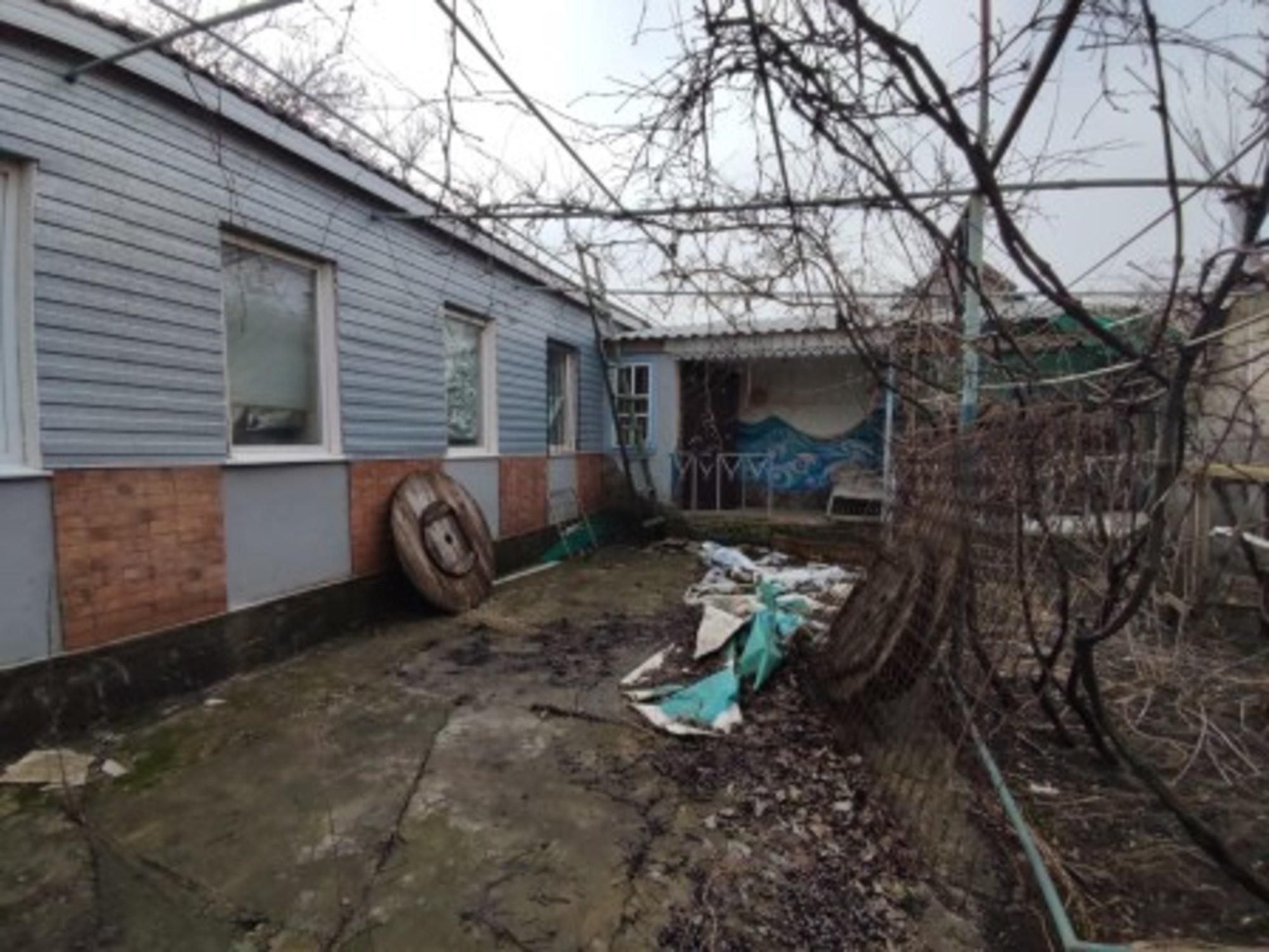 Купить землю, земельный участок за 5 490 000 рублей на Астраханская