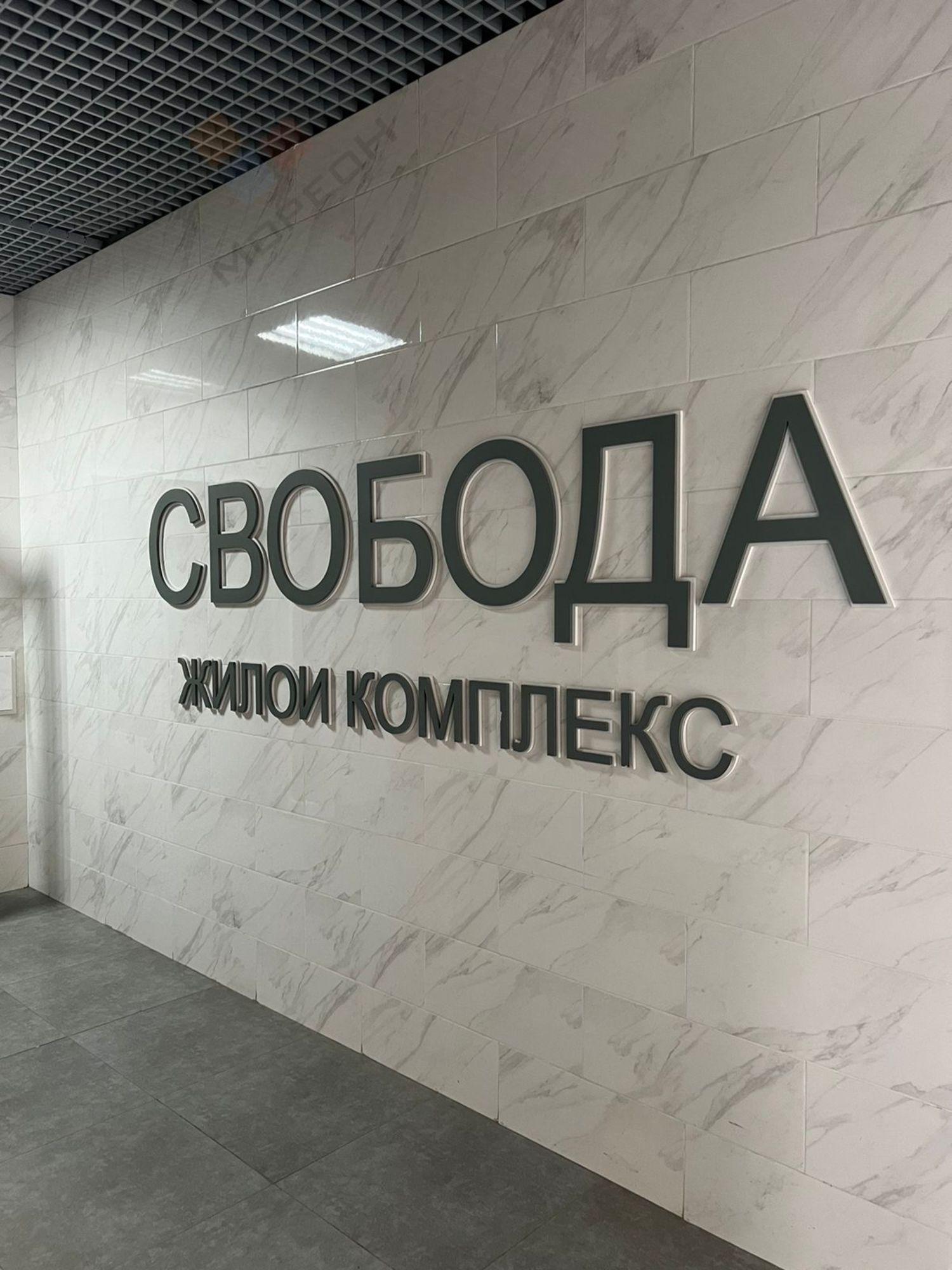 Купить квартиру за 6 700 000 рублей на Домбайская ул, 55к1