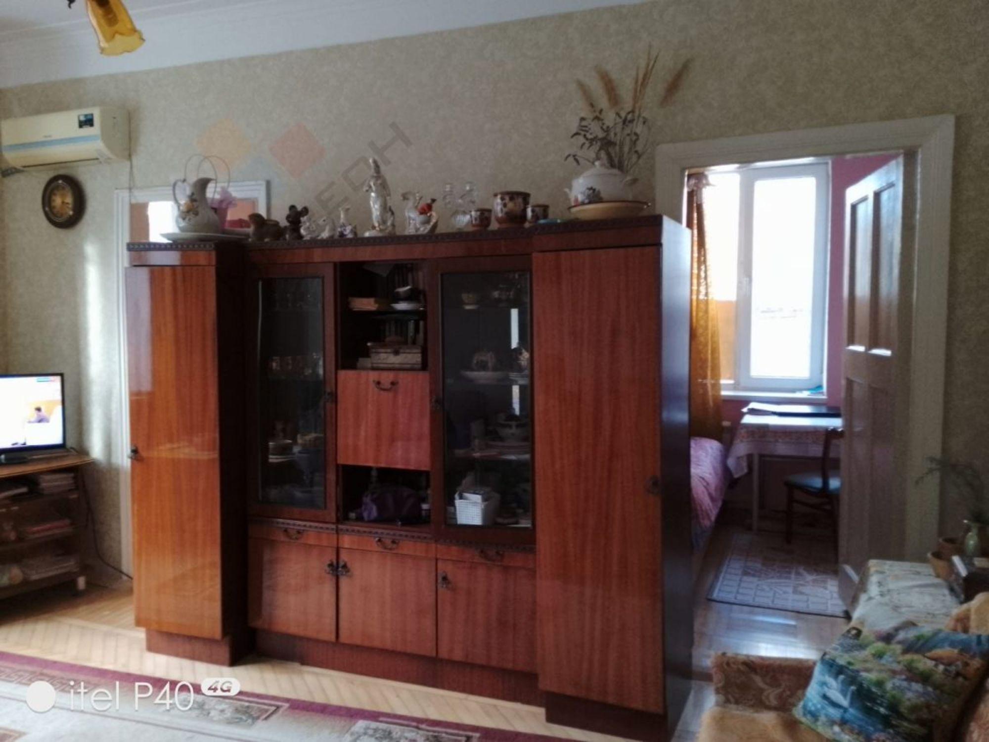 Купить квартиру за 5 700 000 рублей на Грозненская ул, 8